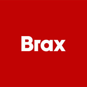 BRAX im Sale
