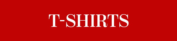 Herren T-Shirts im Sale