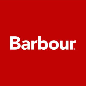 Barbour im Sale