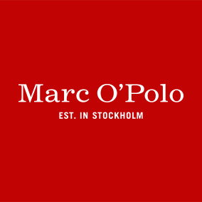 Marc O'Polo im Sale