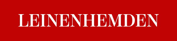 Herren Leinenhemden im Sale