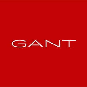 GANT im Sale