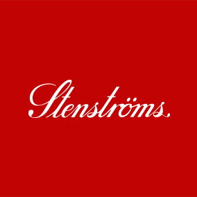 Stesnströms im Sale
