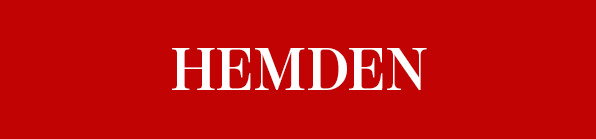 Herren Hemden im Sale