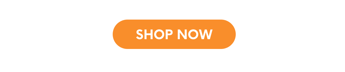 Shop Now!
