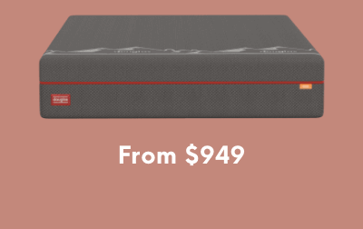Douglas Alpine Hybrid, from $949