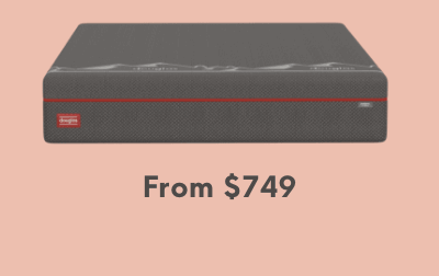 Douglas Original Hybrid, from $749