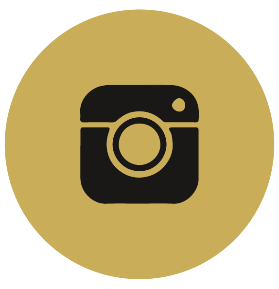 Button Text