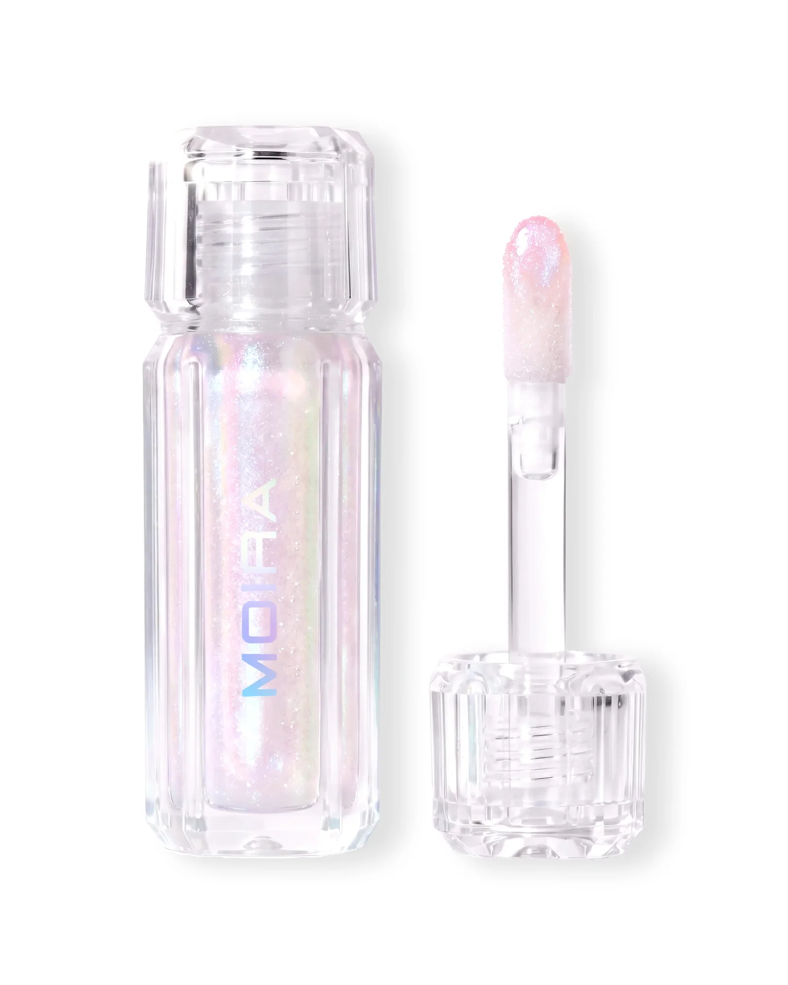 Image of Chroma Kiss pH Tint Oil
