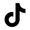 Tiktok Logo