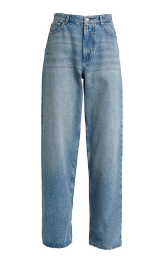 ERDEM