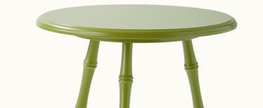 Sagano Side Table