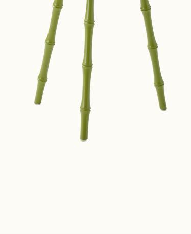 Sagano Side Table