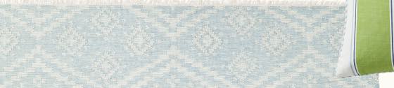 Blakely Rug