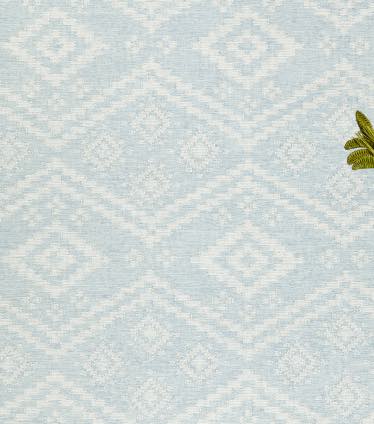 Blakely Rug