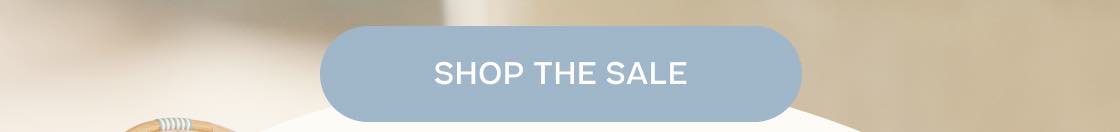 Shop The Sale