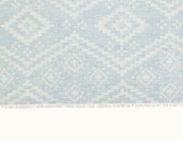 Blakely Rug