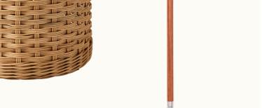 Asheville Basket - Set of 3