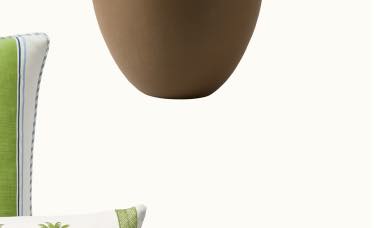 Amora Table Lamp