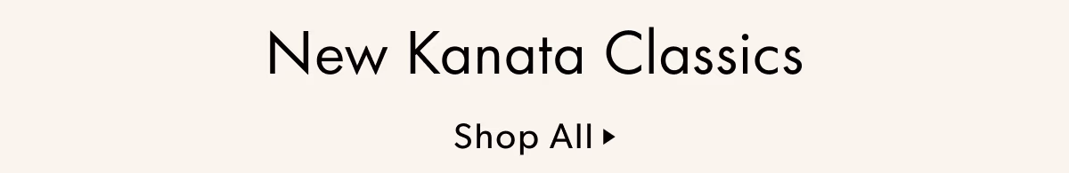 New Kanata Classics