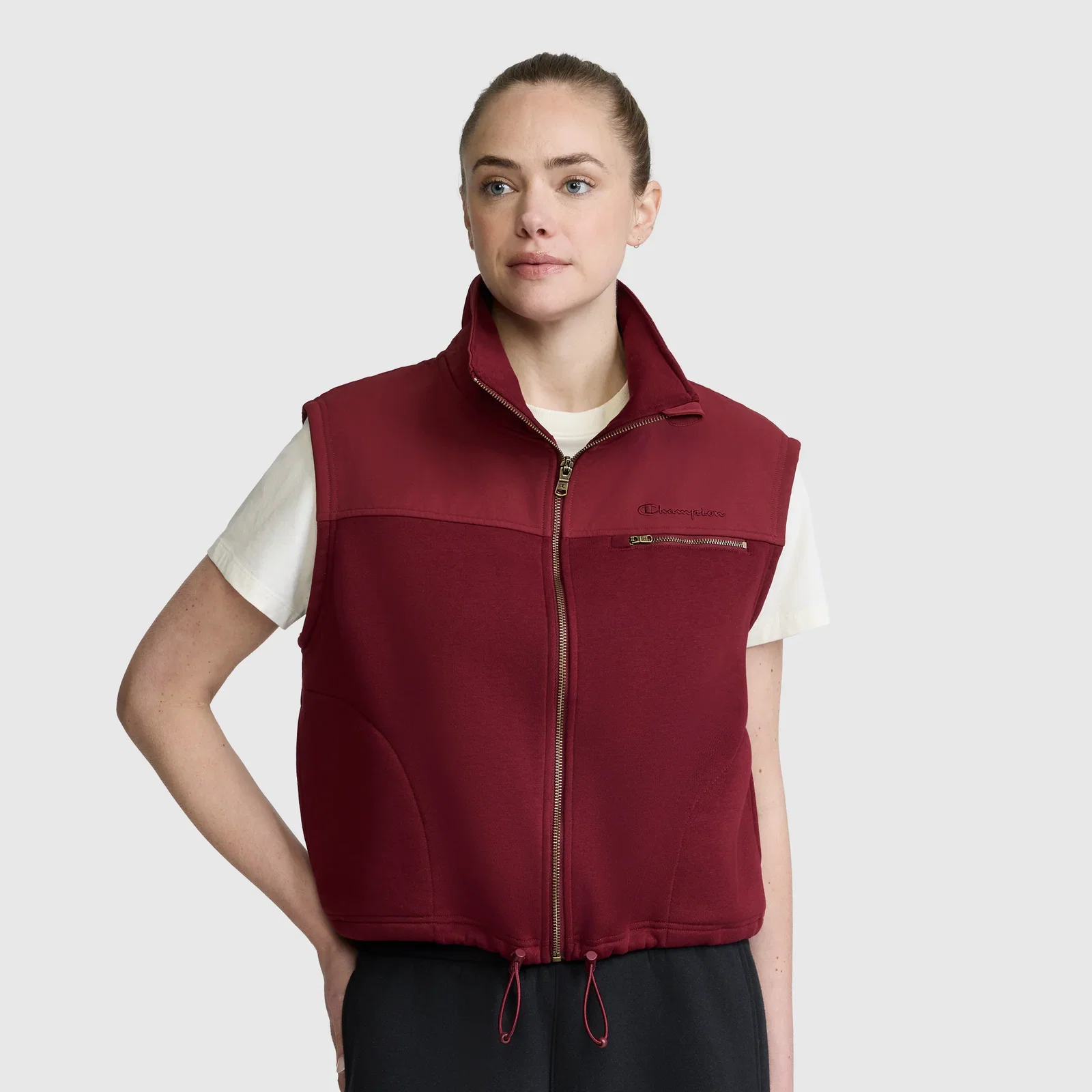 Image of Training Vest
