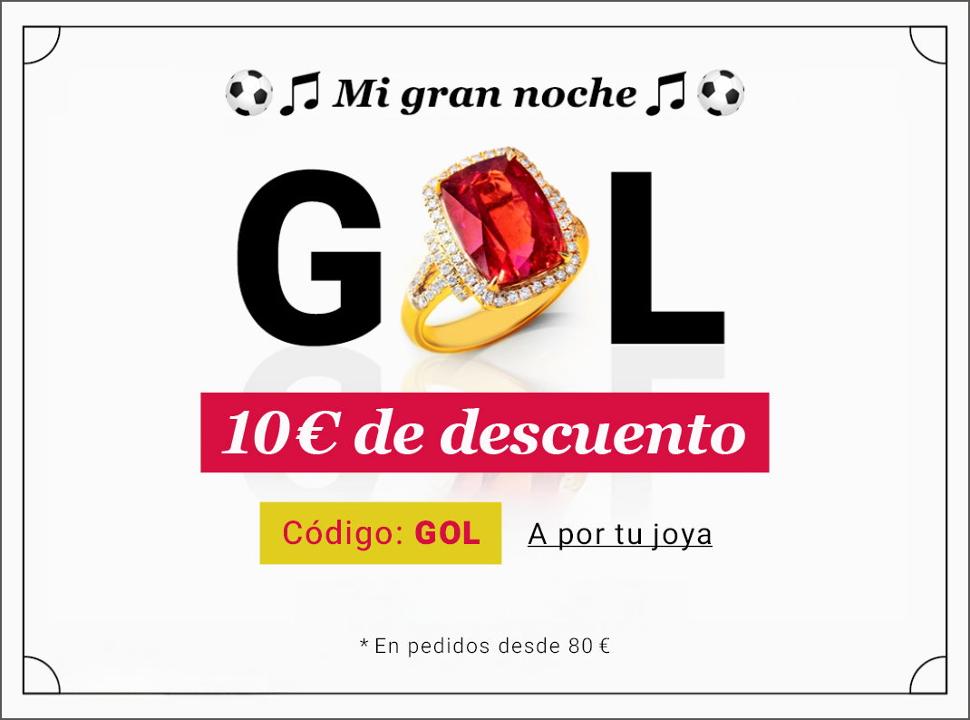 SOLO HOY 