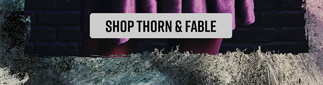 Shop Thorn and Fable