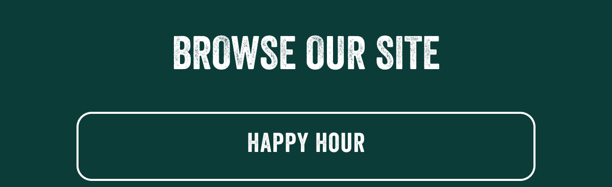 Happy Hour