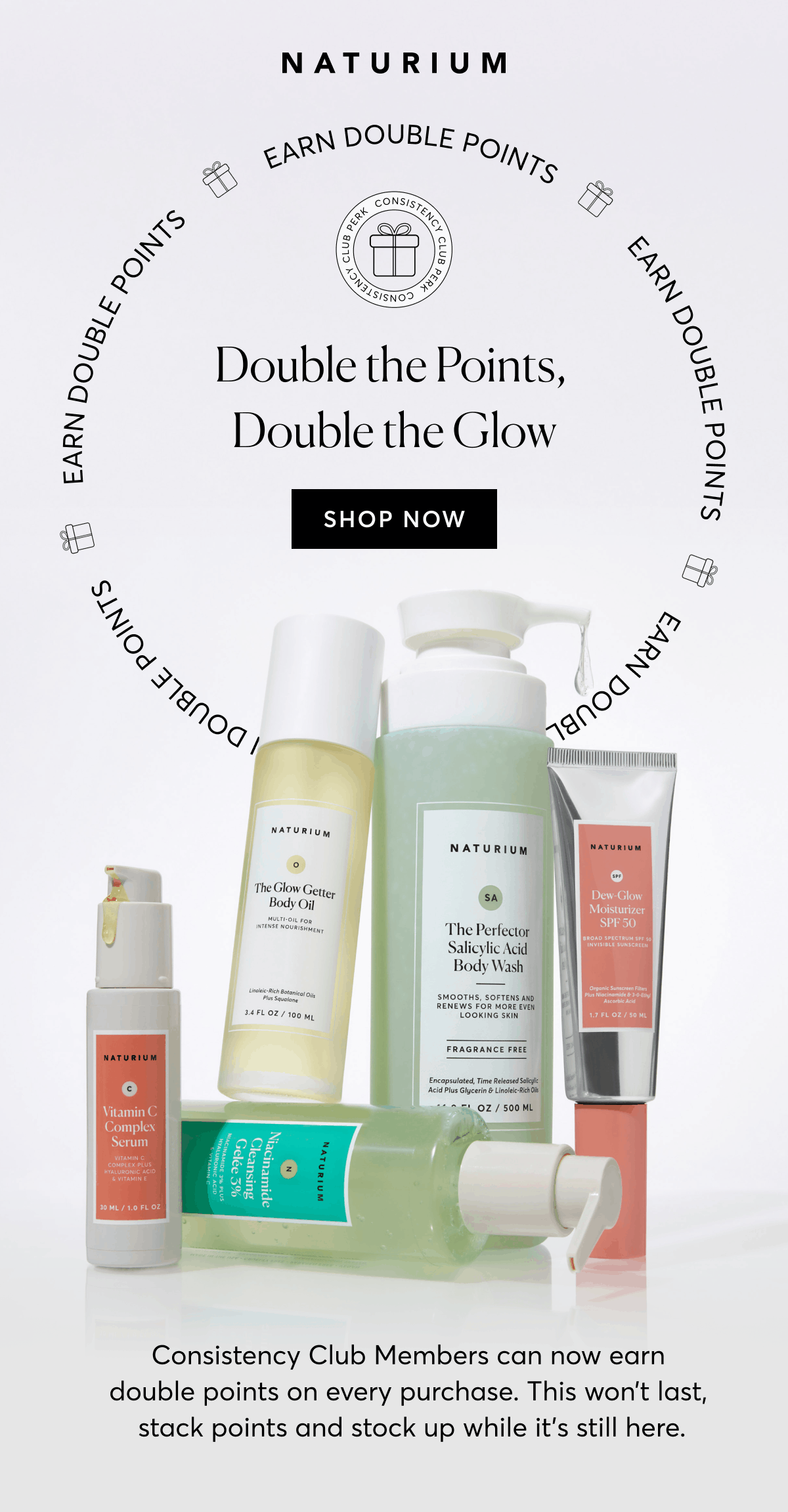 Shop Best Sellers