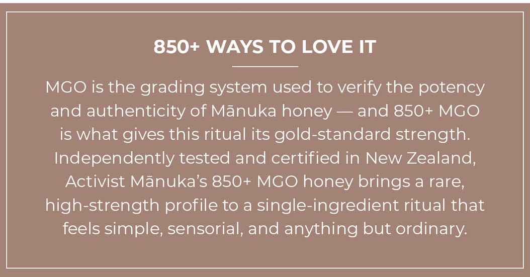 850+ Ways to Love It