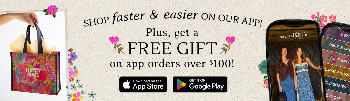 gwpdownloadapp