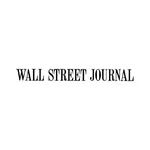 Wall Street Journal Subscription