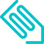 Educationcom