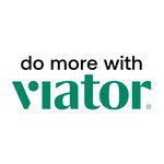 Viator