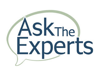 Ask the Experts