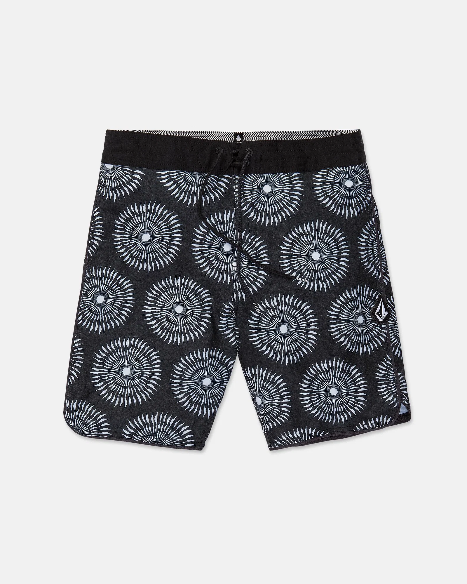 Image of Men's Barnacle Stoney