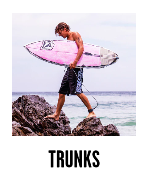 Trunks