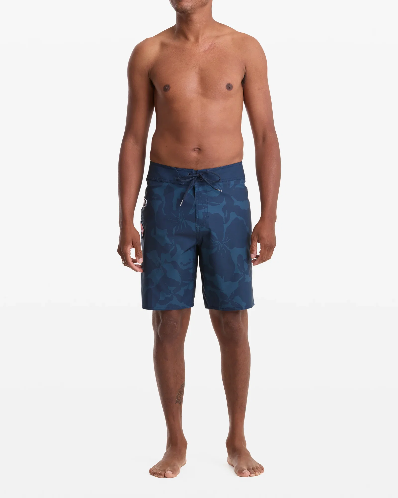 Image of Men's Shoreline Mod
