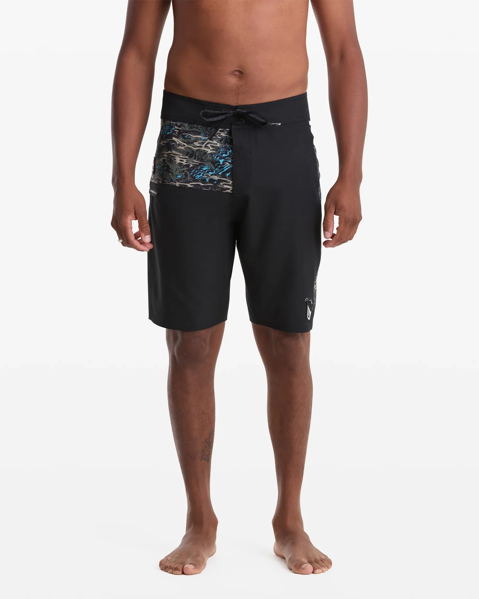 Image of Men's Parillo Mod