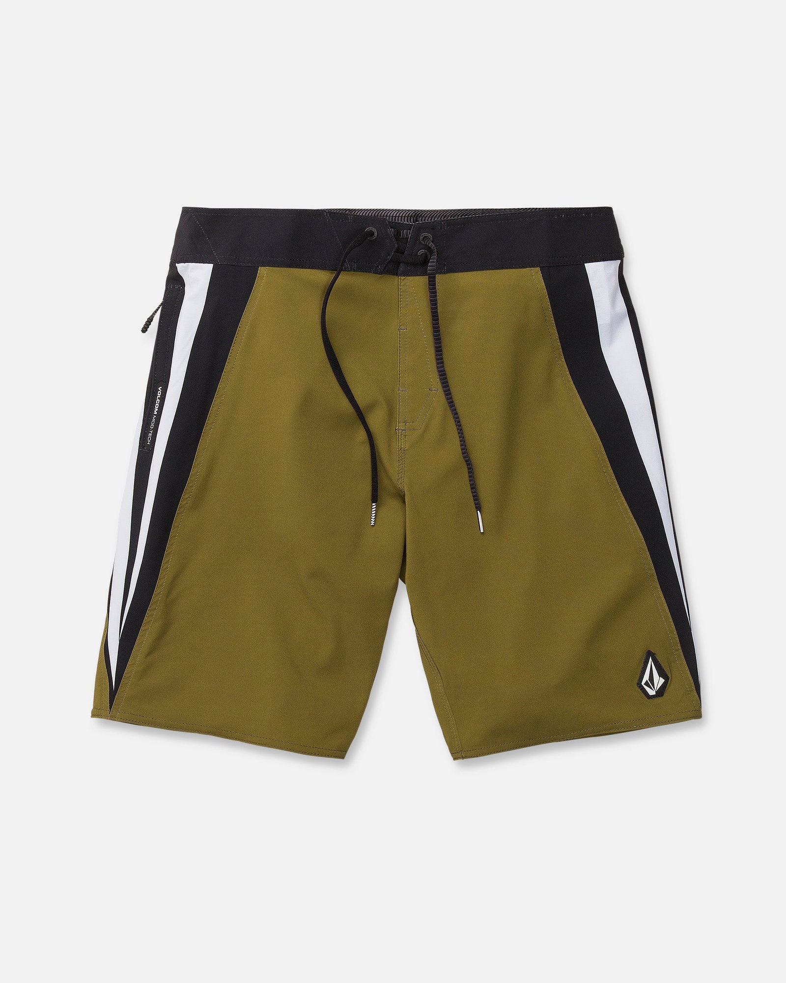 Image of Men's Facet Mod