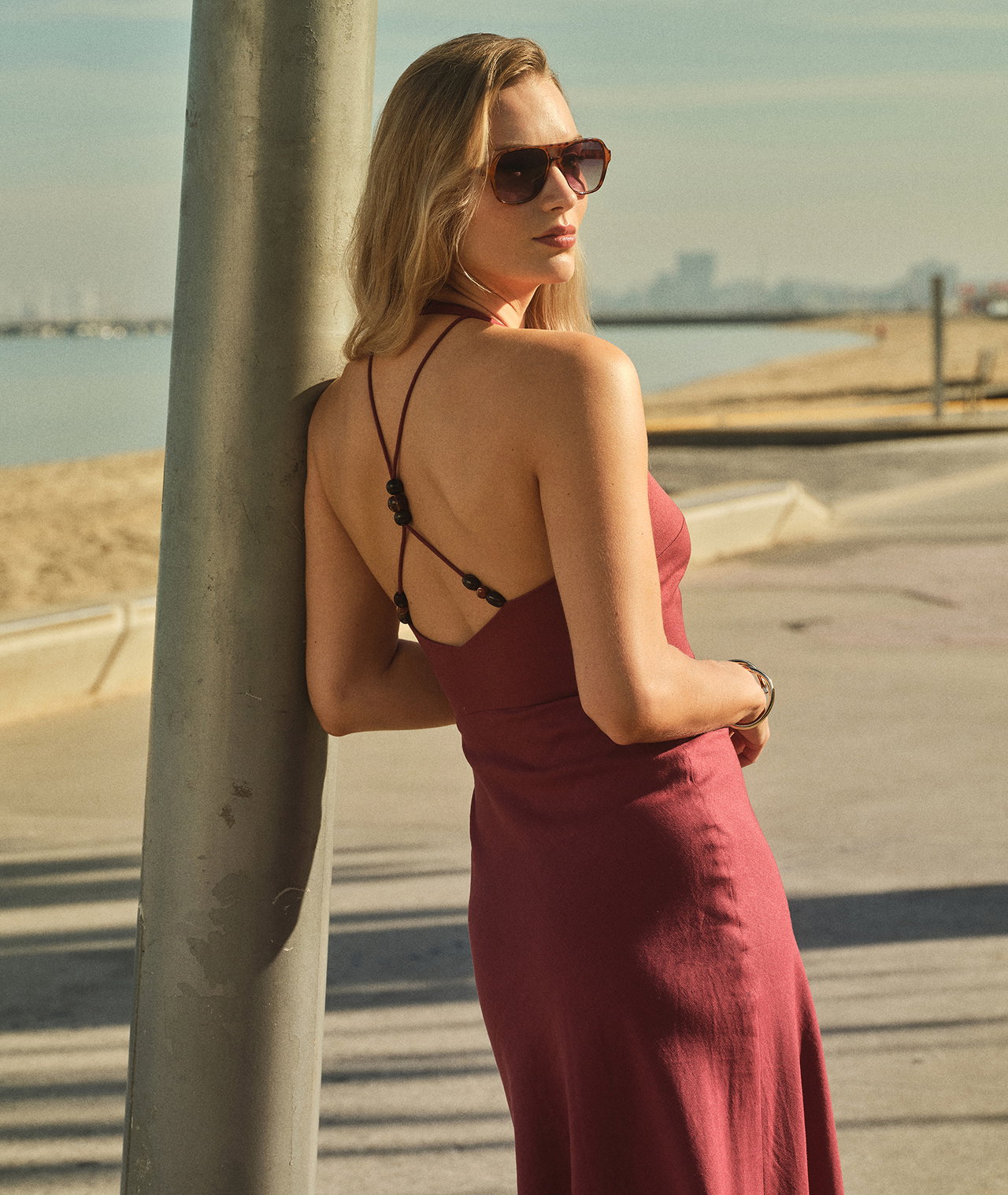 New Season Silhouettes. Shop Now