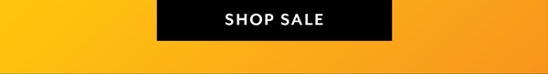 Shop Sale
