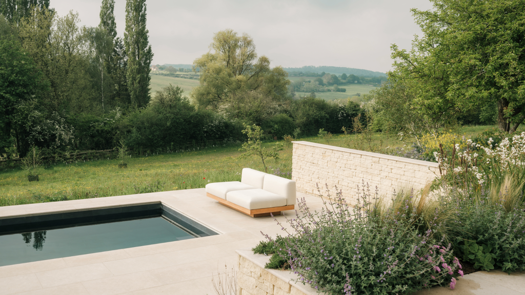 Wallpaper* guides
