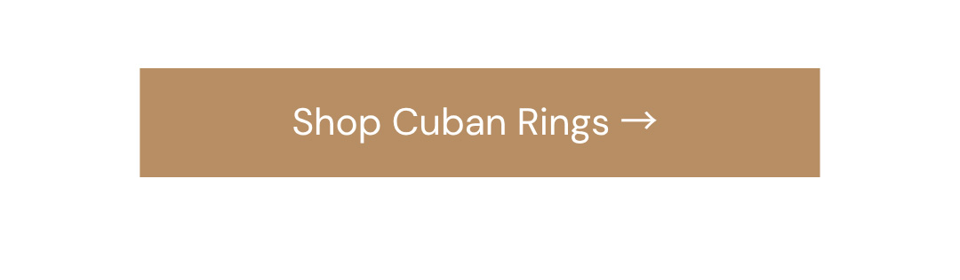 Shop Cuban Rings