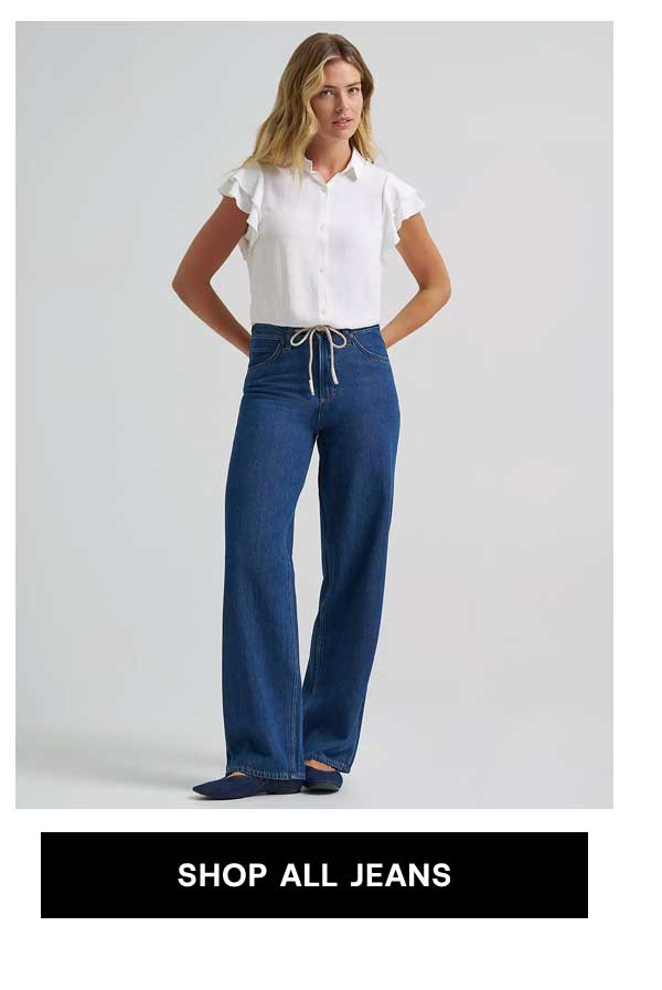 Shop All Jeans