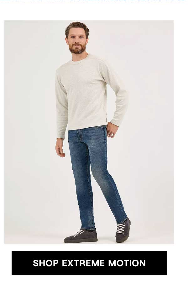 Shop Extreme Motion