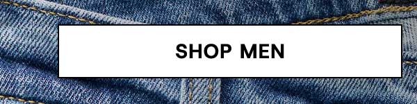 Shop Men
