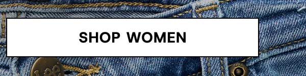 Shop Women