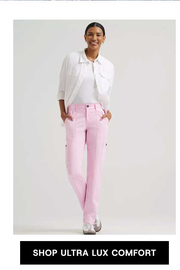Shop Ultra Lux Comfort