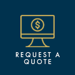 Request a Quote